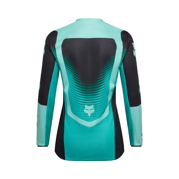Maillot femme 180 Collect