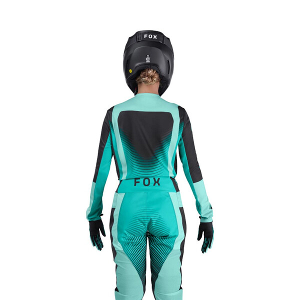Maillot femme 180 Collect