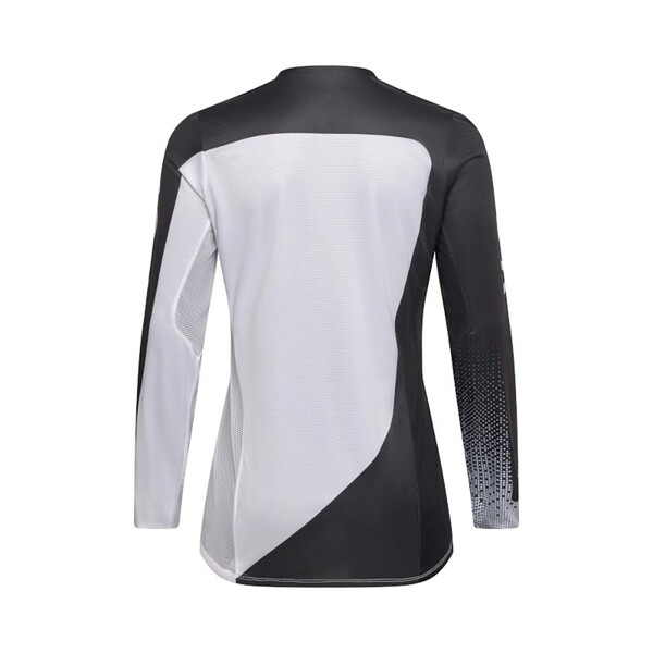 Maillot femme Flexair Fracture