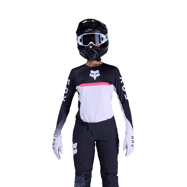 Maillot femme Flexair Fracture