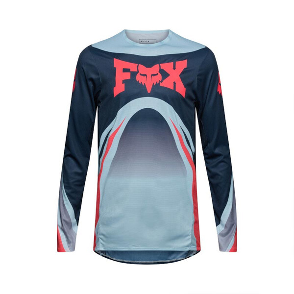Maillot Flexair Arc