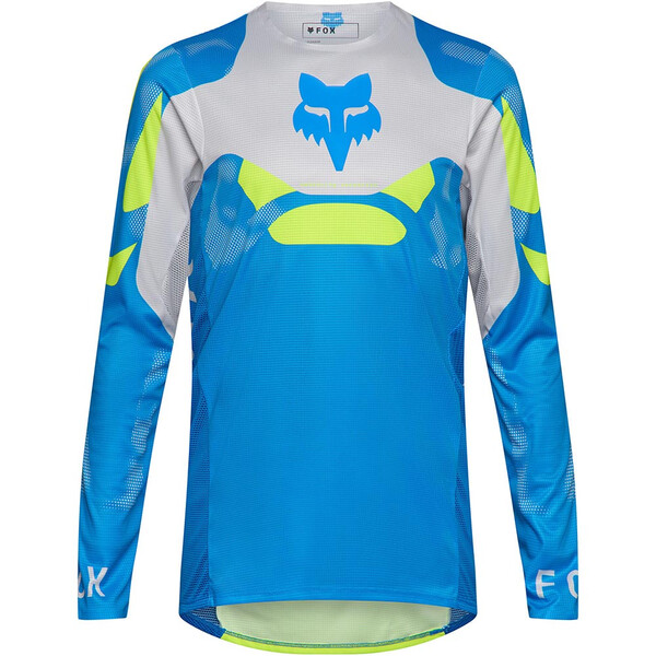 Maillot Flexair Tactile