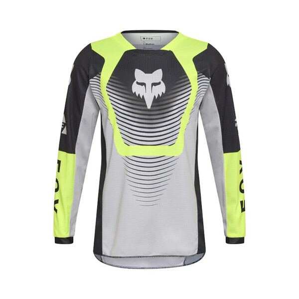Maillot junior 180 Collect