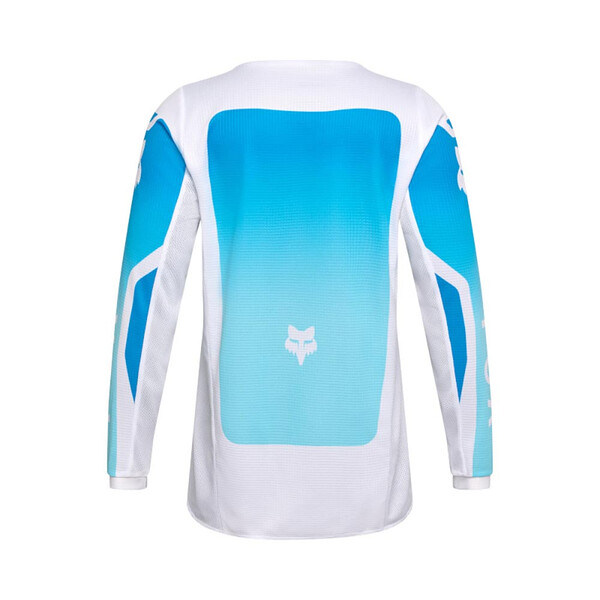 Maillot junior 180 Shield Girl