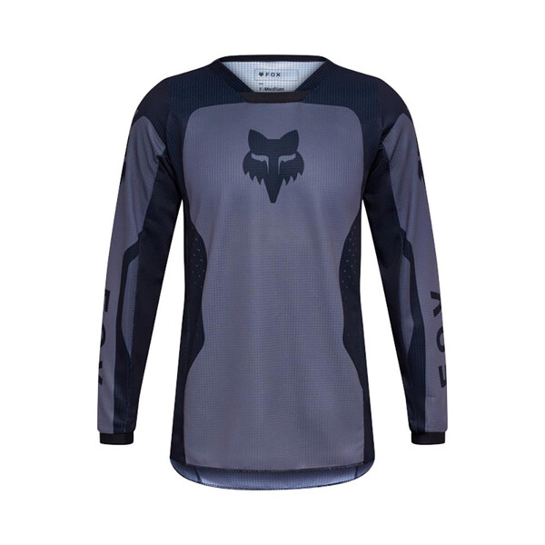 Maillot junior 180 Shield