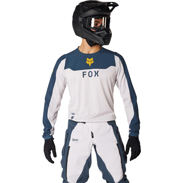 Maillot Ranger Off-Road