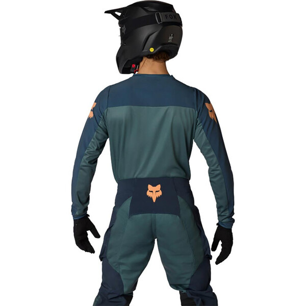 Maillot Ranger Off-Road