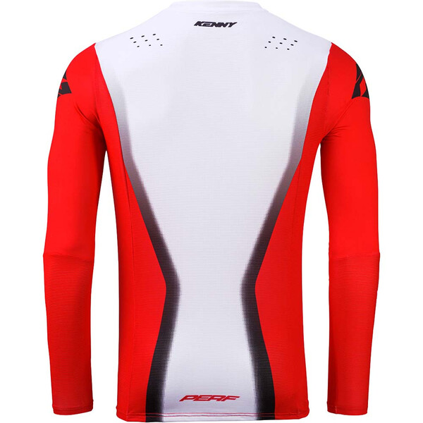 Maillot enfant Performance Kid Solid