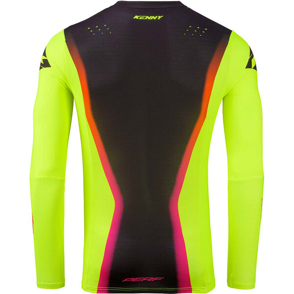 Maillot enfant Performance Kid Solid