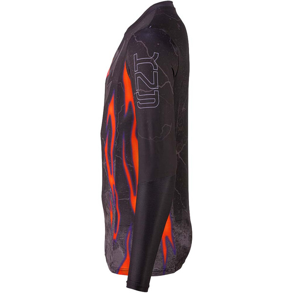 Maillot enfant Performance Kid Vulcain