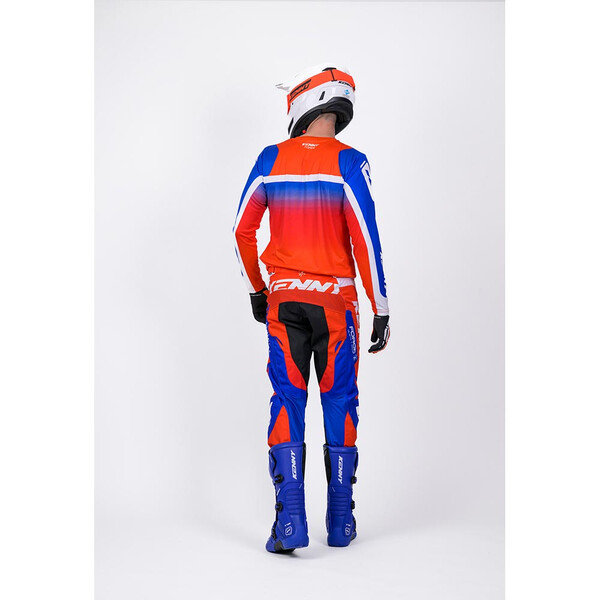 Maillot Force Beach