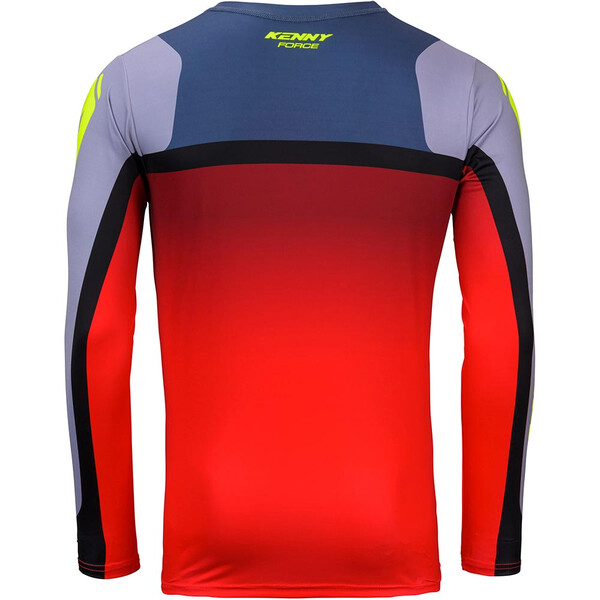 Maillot Force Beach