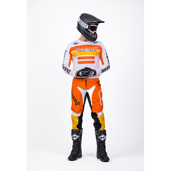 Maillot Force Dust