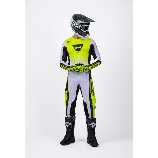 Maillot Performance