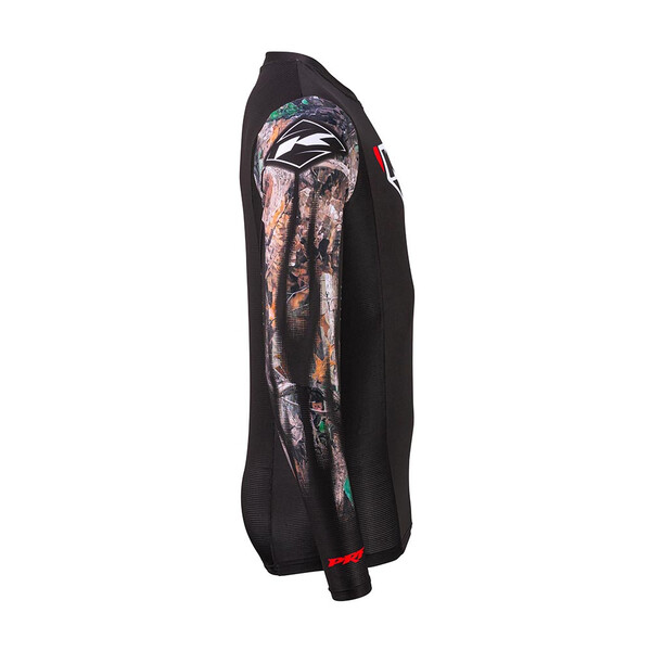 Maillot Performance Ranger
