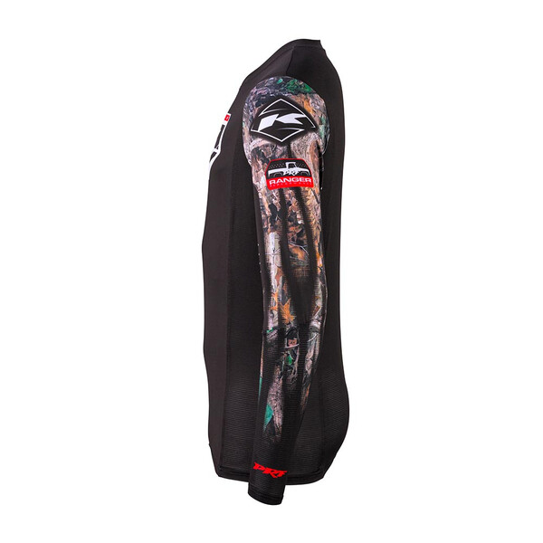 Maillot Performance Ranger