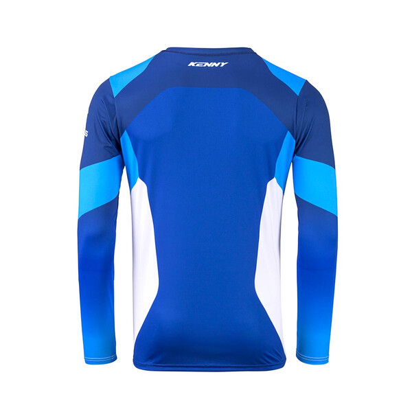Maillot Track Focus