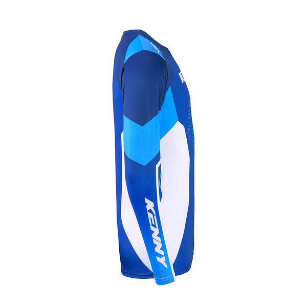 Maillot Track Focus