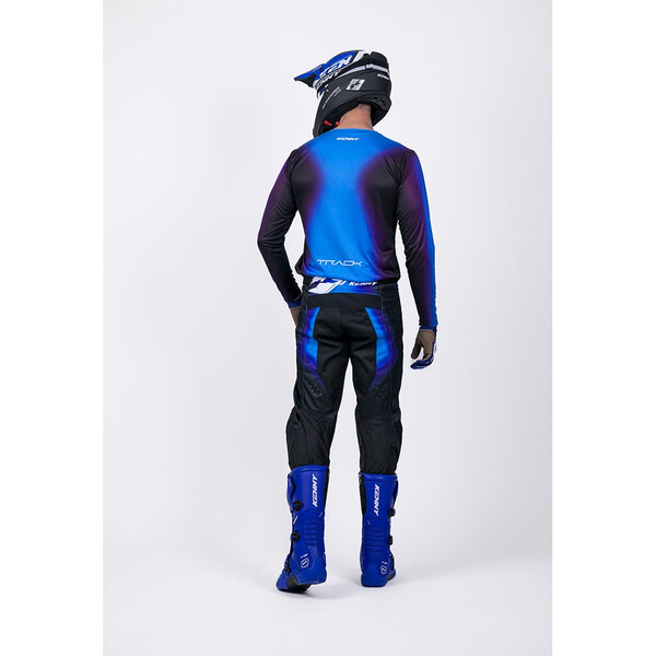 Maillot Track Focus