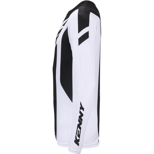 Maillot Track Zoom