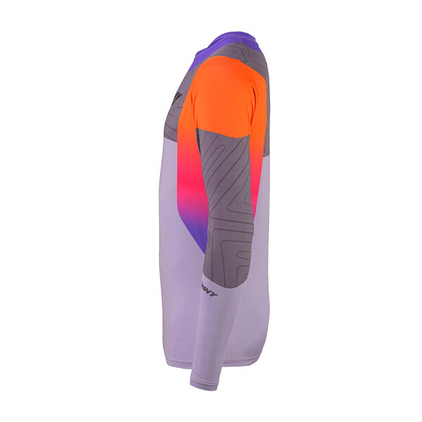 Maillot Trial Up