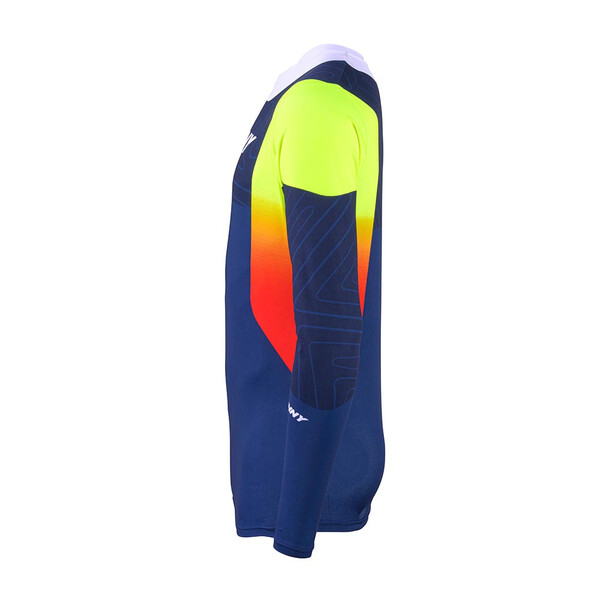 Maillot Trial Up