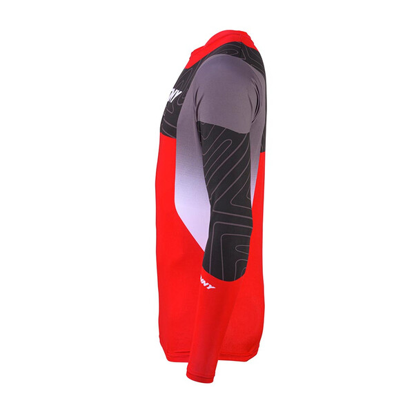 Maillot Trial Up
