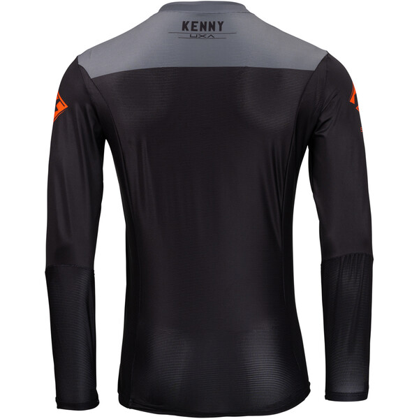 Maillot Performance - 2023