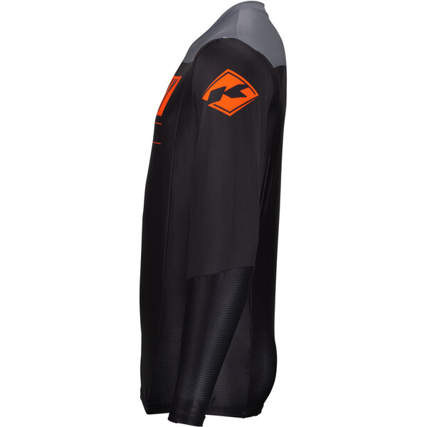 Maillot Performance - 2023