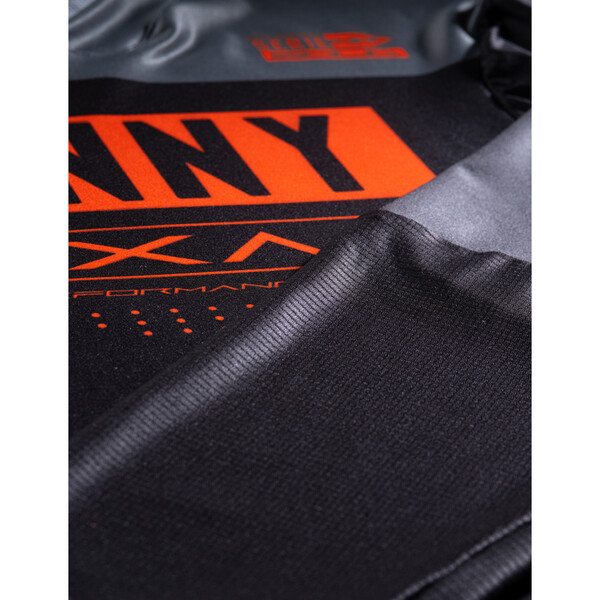 Maillot Performance - 2023