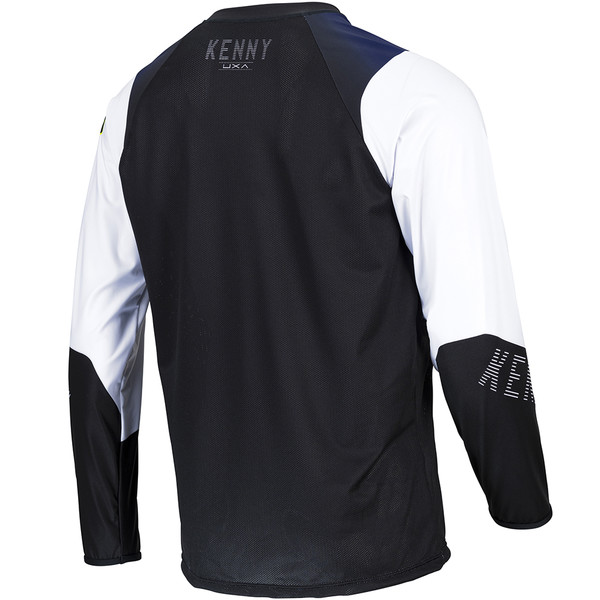 Maillot Titanium - 2022