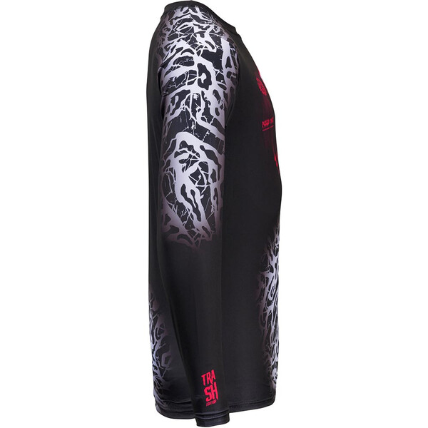 Maillot Trash