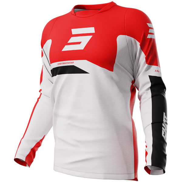 Maillot Devo Star