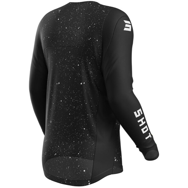Maillot Contact Art