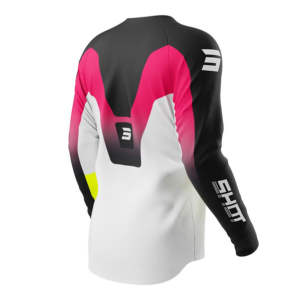 Maillot enfant Draw Kid Struck