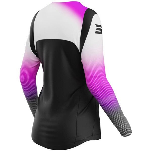 Maillot femme Contact Hera