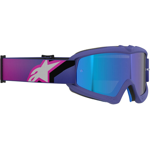 Masque enfant Vision Youth Corp