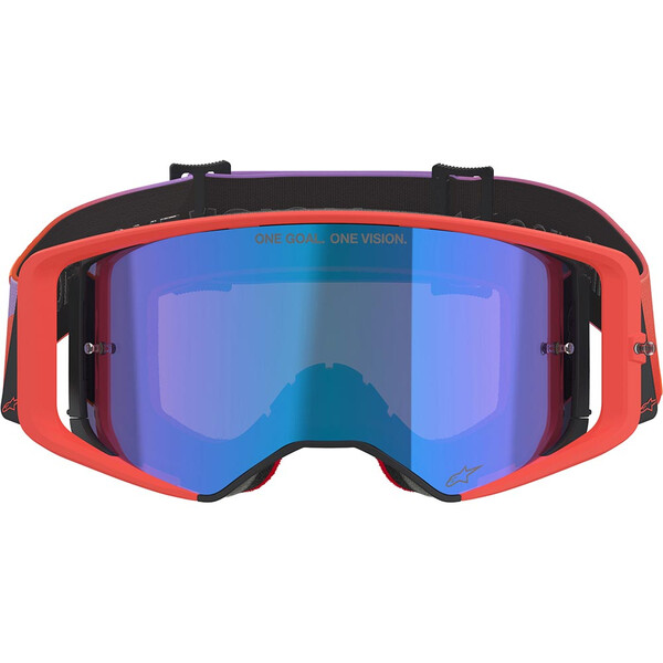 Masque Supertech Vision Corp