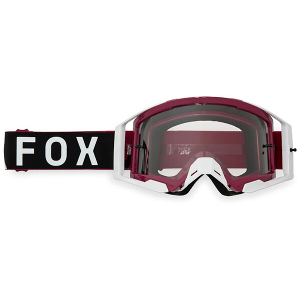 Masque Airspace Tine