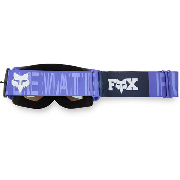 Masque enfant Youth Main Diffuse SE - Spark