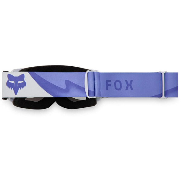 Masque enfant Youth Main Noble