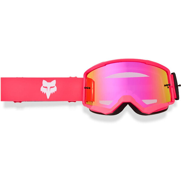 Masque Main Core Spark - Ecran miroir