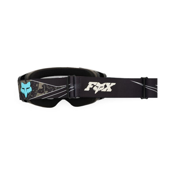 Masque Vue Apex Vivid
