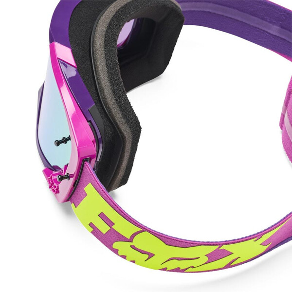 Masque Vue Core Vivid