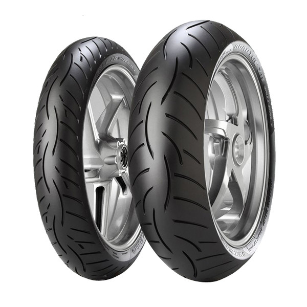 Pneu Roadtec Z8 Interact