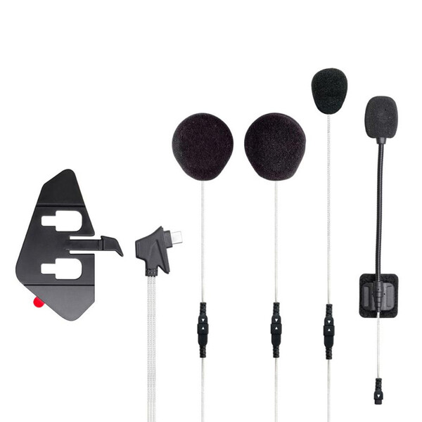 Kit audio | BT Mini