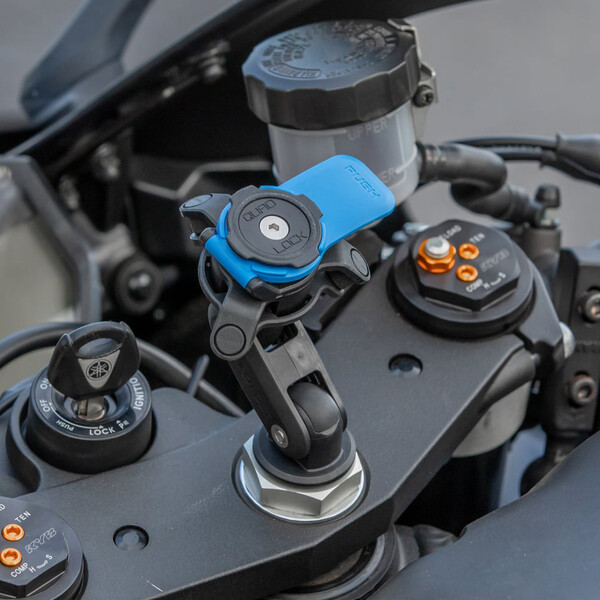 Module Antivibration Motorycle Vibration Dampener