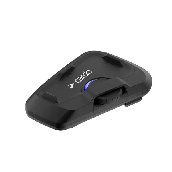 Module Freecom 2X seul