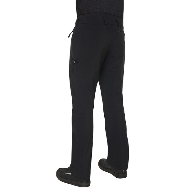 Pantalon Etna