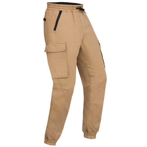 Pantalon Jogger